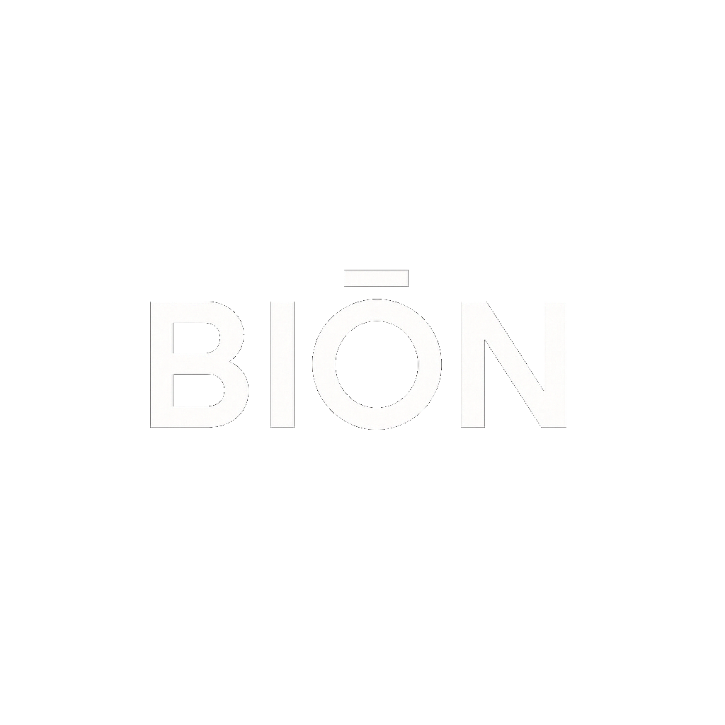 BIŌN